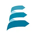 Everspin Technologies