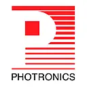 Photronics