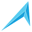 Alif Semiconductor