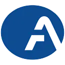 Amkor