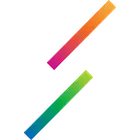Lumentum
