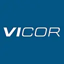 Vicor Corporation