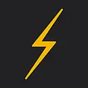 Bolt Graphics