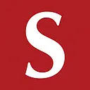 Silvaco