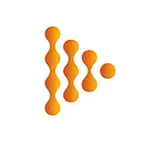 Ichor Systems