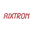 AIXTRON