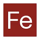 Ferric