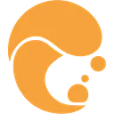Celera Semiconductor