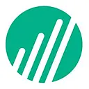 Novanta