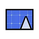 Architect Labs