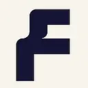 Fractile