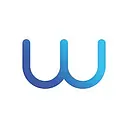 Finwave