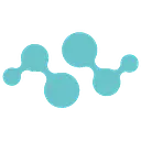 Semtech