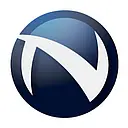 Navitas Semiconductor