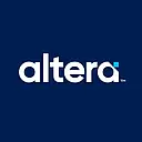 Altera