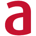 Kyocera International, Inc.