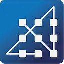 Sequans Communications