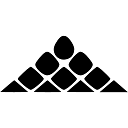 Ambarella