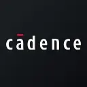 Cadence Design Systems
